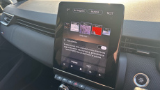 Renault Clio 1.0 TCe 90 Esprit Alpine 5dr Petrol Hatchback